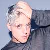 Robert DeLong